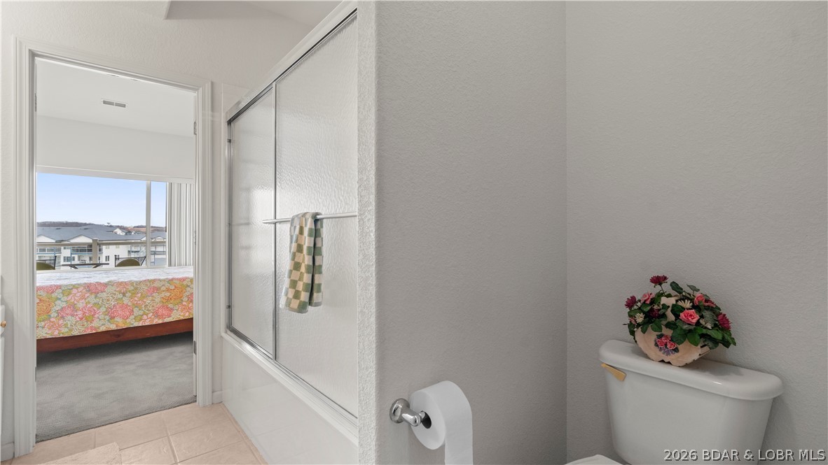 151 Upper Monarch Cove Drive 6B