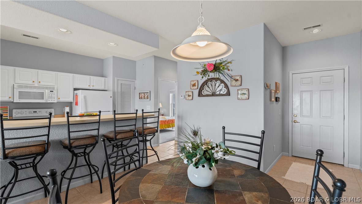 151 Upper Monarch Cove Drive 6B