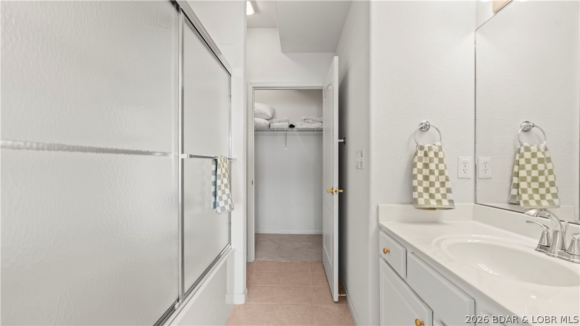 151 Upper Monarch Cove Drive 6B