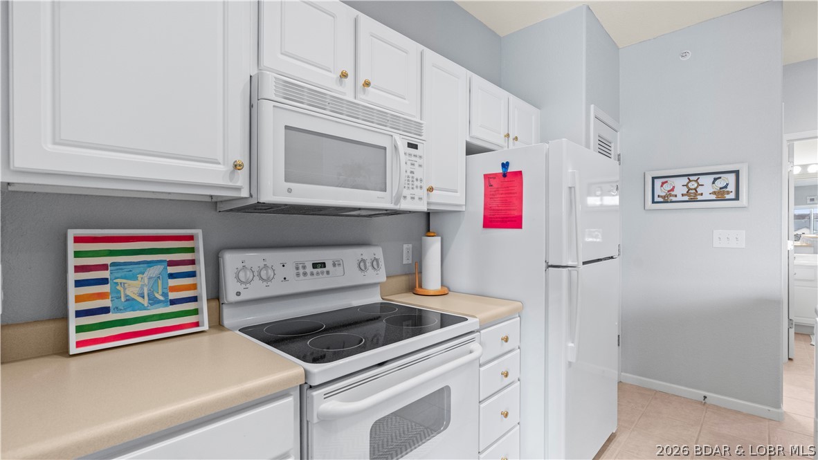 151 Upper Monarch Cove Drive 6B