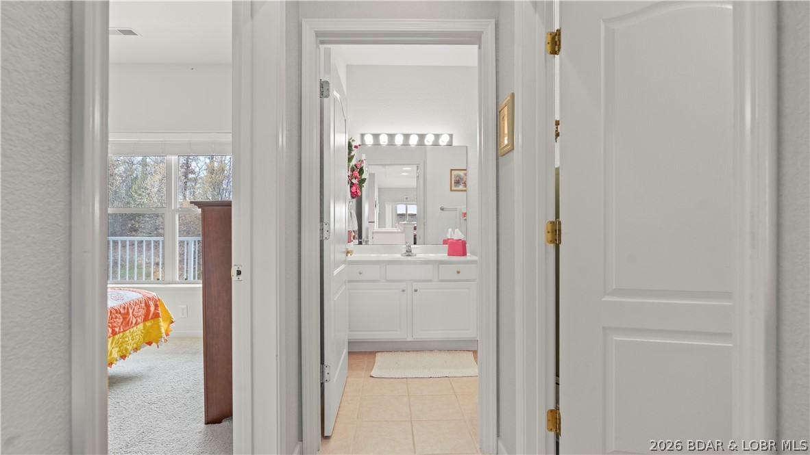 151 Upper Monarch Cove Drive 6B