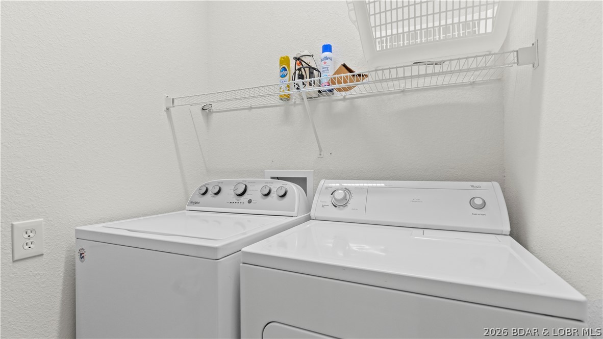 151 Upper Monarch Cove Drive 6B