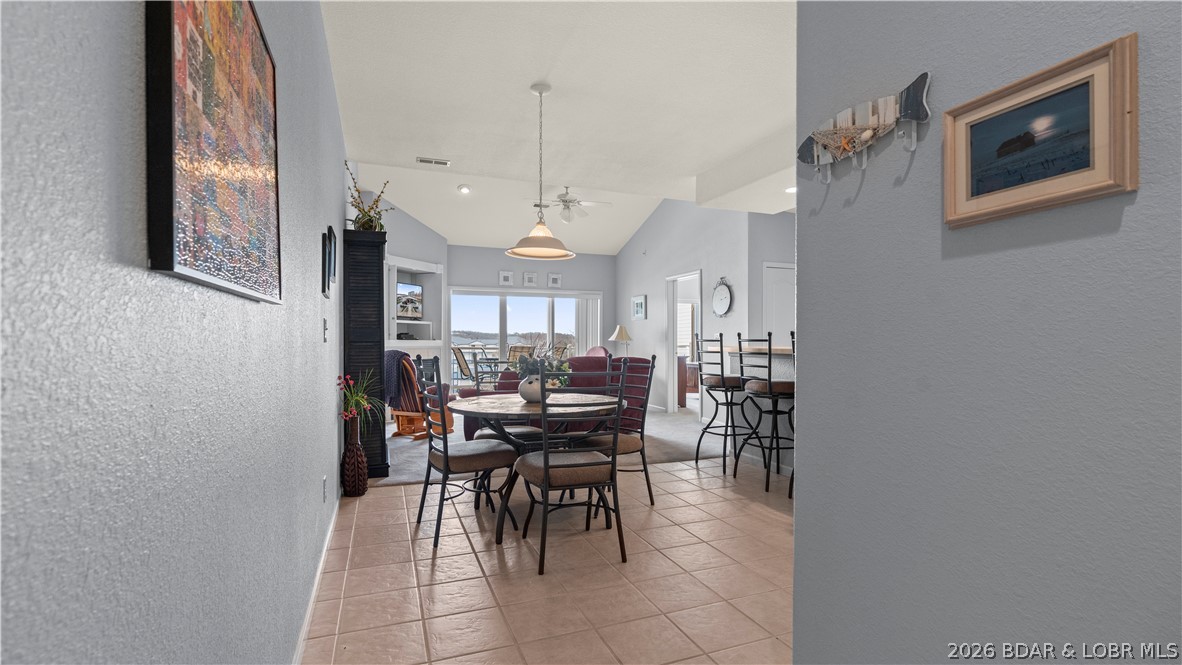 151 Upper Monarch Cove Drive 6B