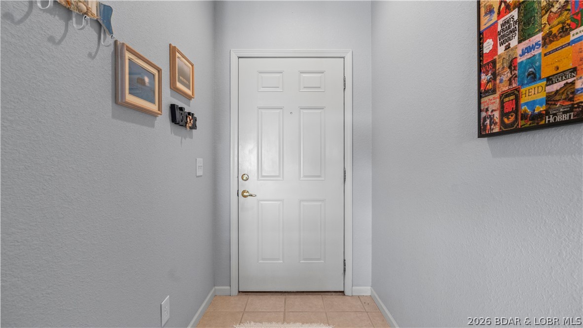 151 Upper Monarch Cove Drive 6B