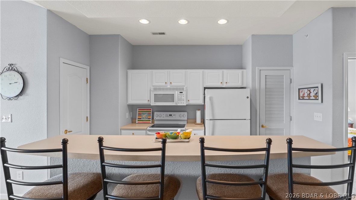 151 Upper Monarch Cove Drive 6B