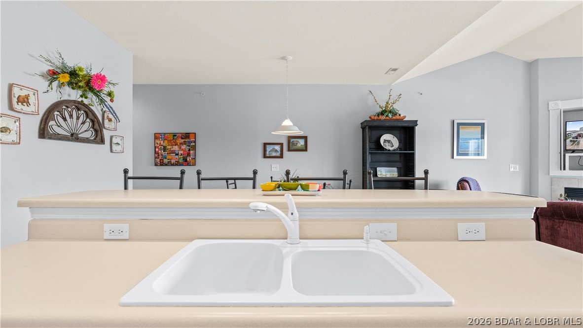 151 Upper Monarch Cove Drive 6B