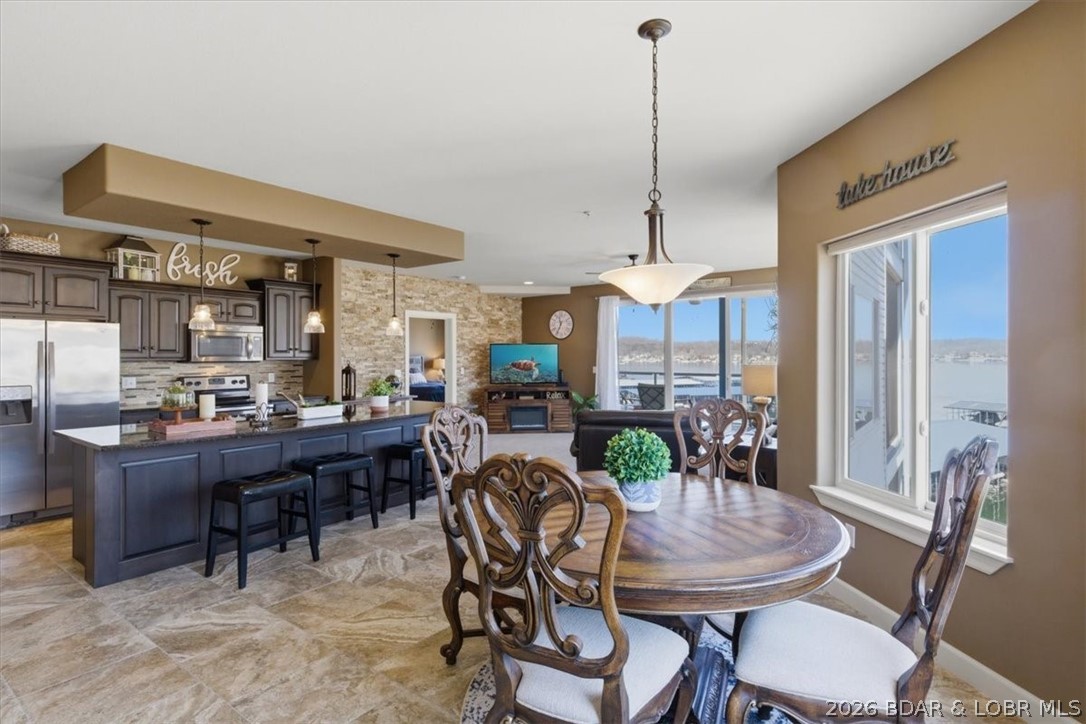 18061 Blue Anchor Drive 643