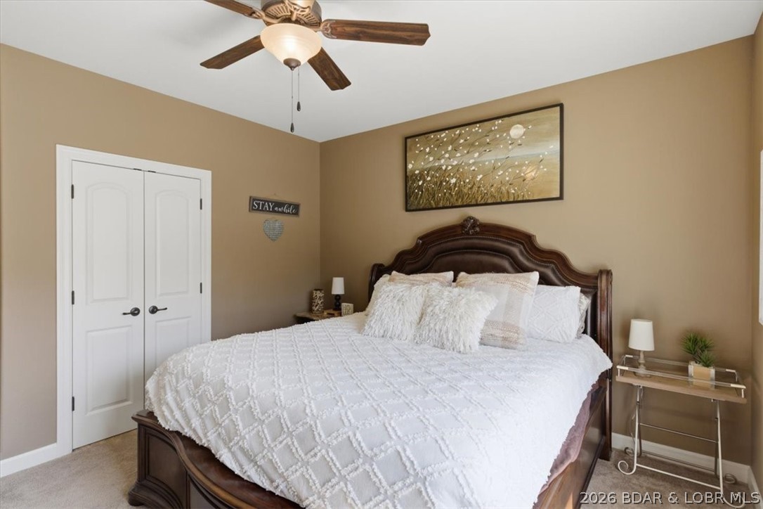 18061 Blue Anchor Drive 643