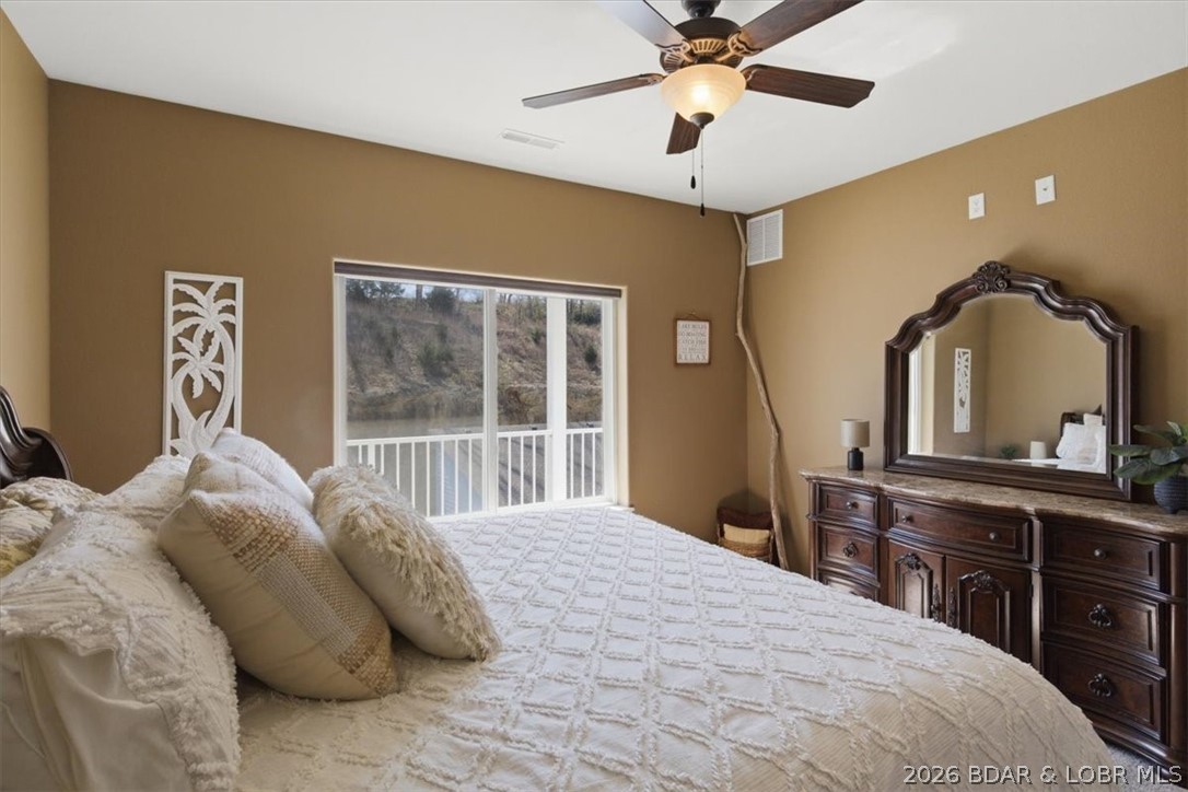 18061 Blue Anchor Drive 643