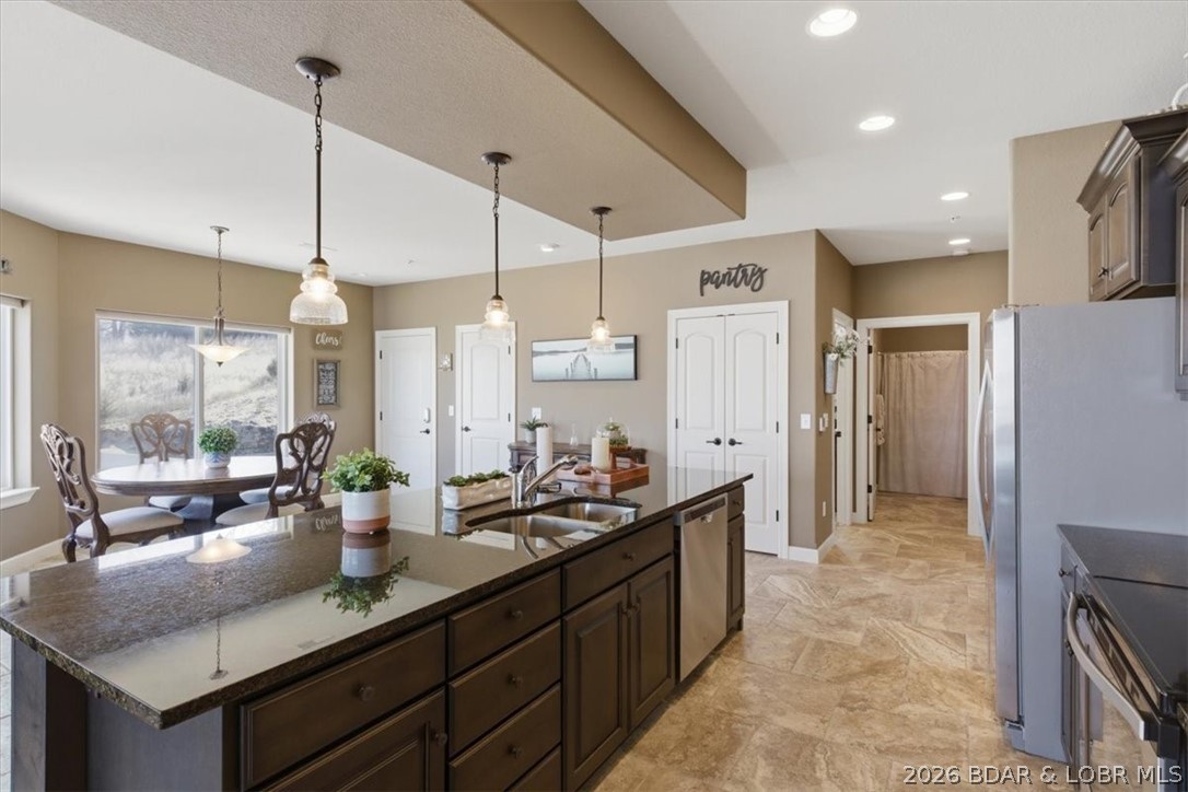 18061 Blue Anchor Drive 643