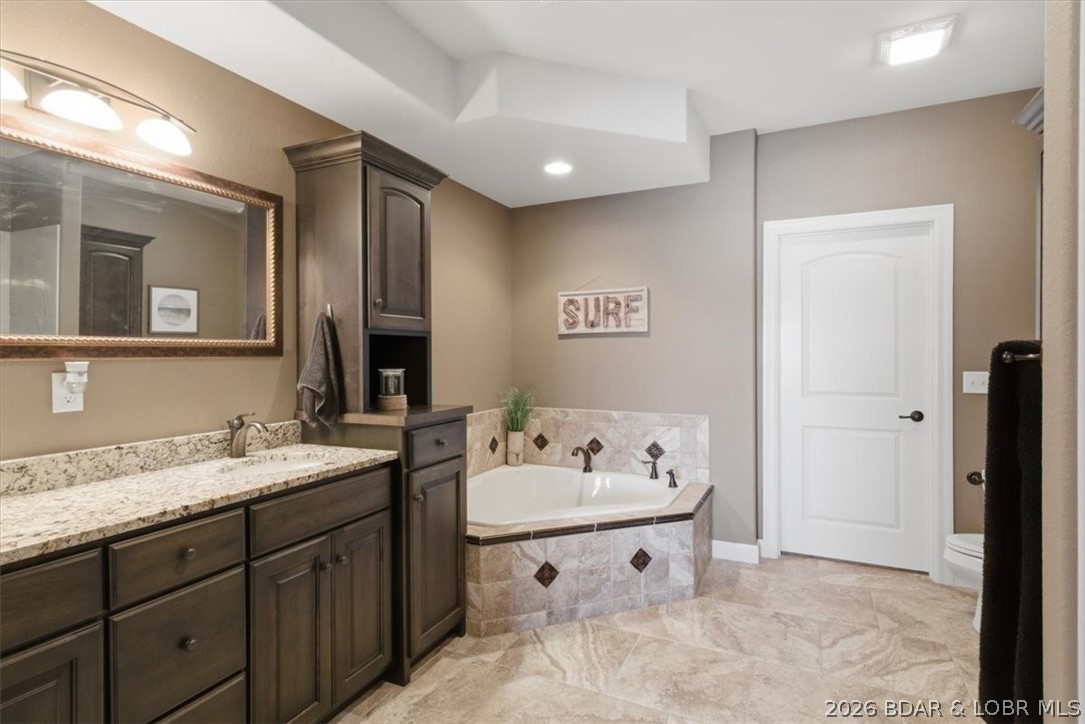 18061 Blue Anchor Drive 643