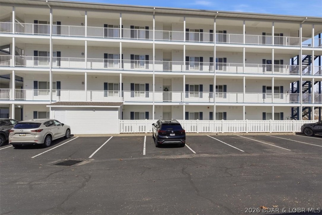 18061 Blue Anchor Drive 643