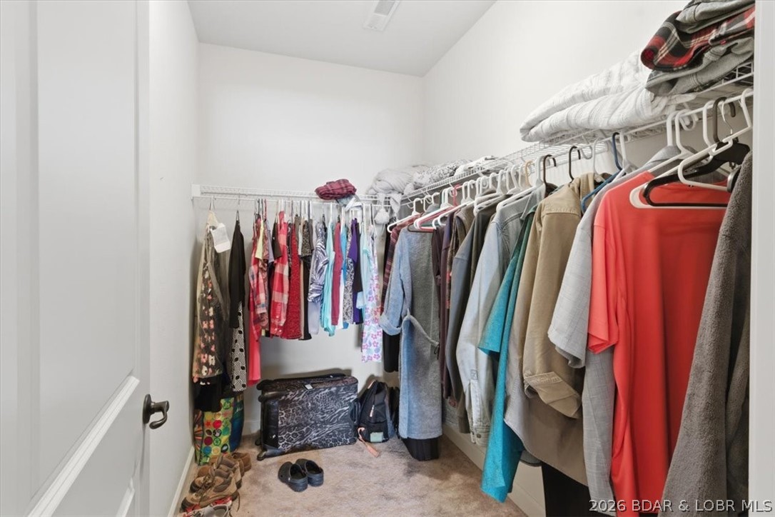 18061 Blue Anchor Drive 643