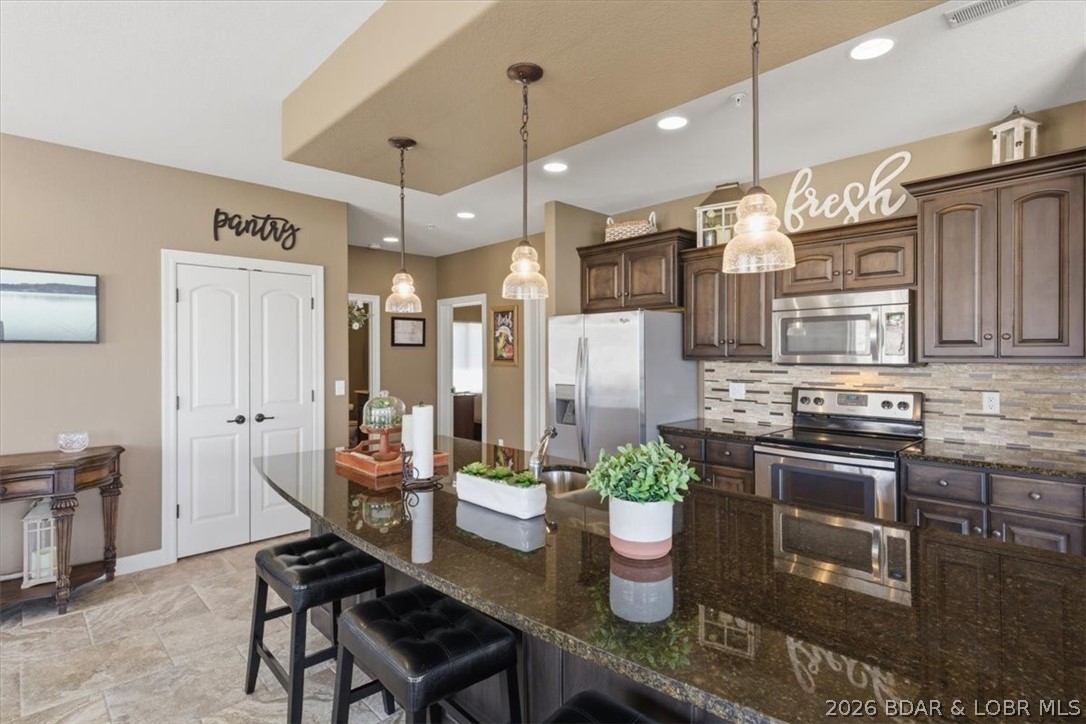 18061 Blue Anchor Drive 643