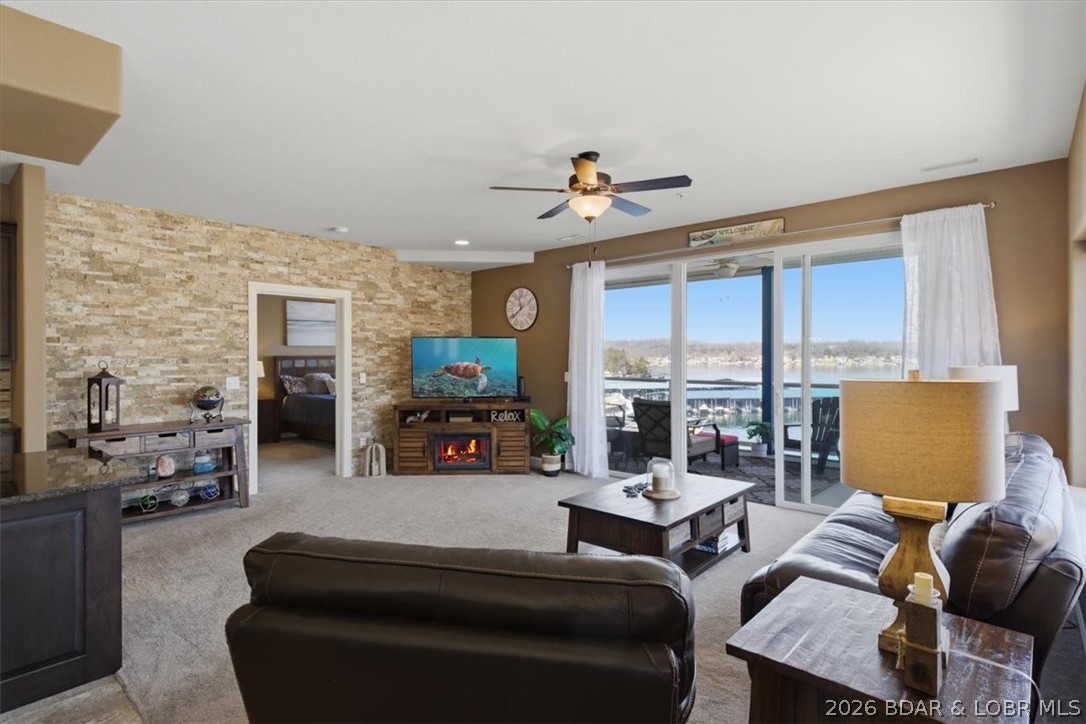 18061 Blue Anchor Drive 643