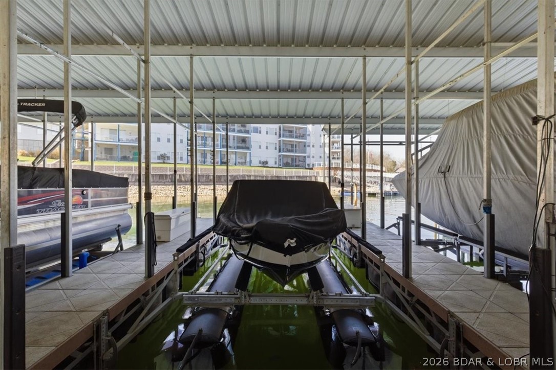 18061 Blue Anchor Drive 643