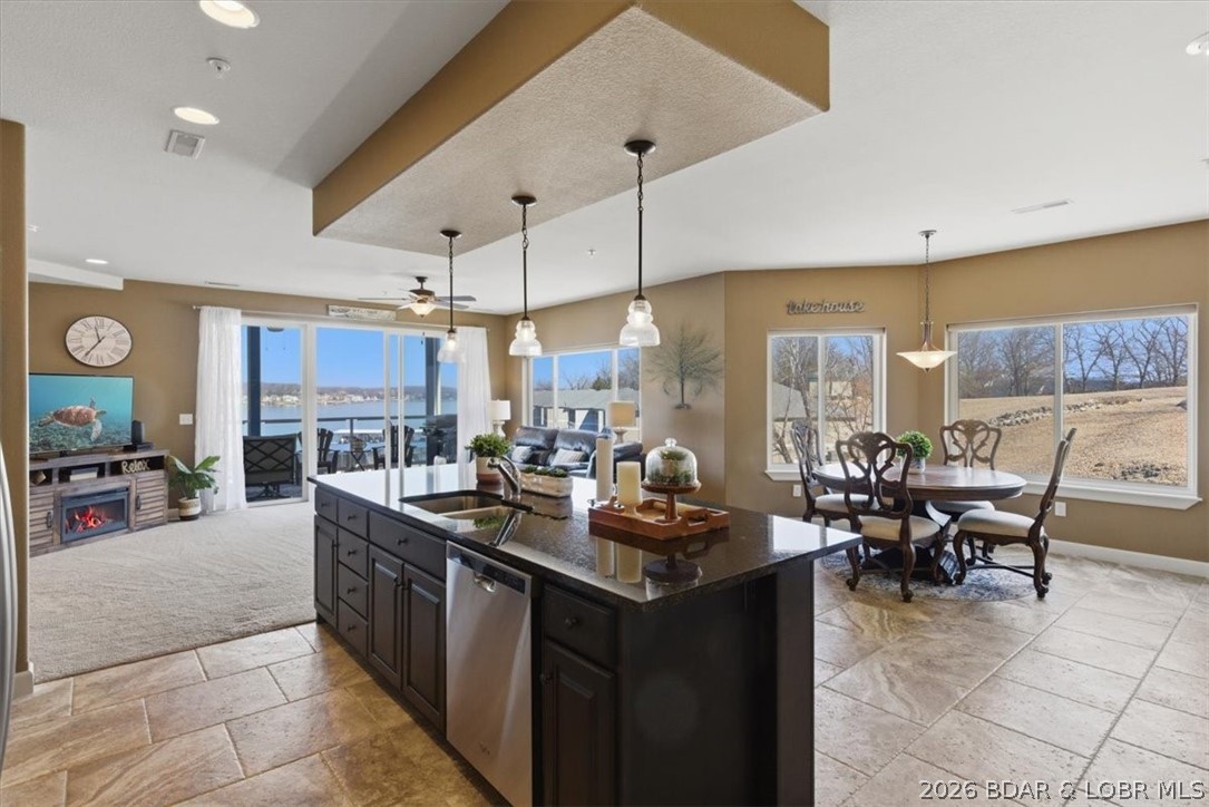 18061 Blue Anchor Drive 643