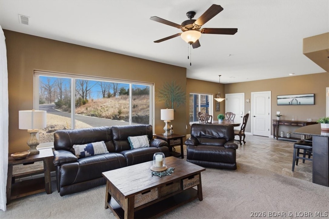 18061 Blue Anchor Drive 643