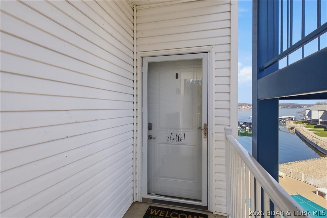 18061 Blue Anchor Drive 643