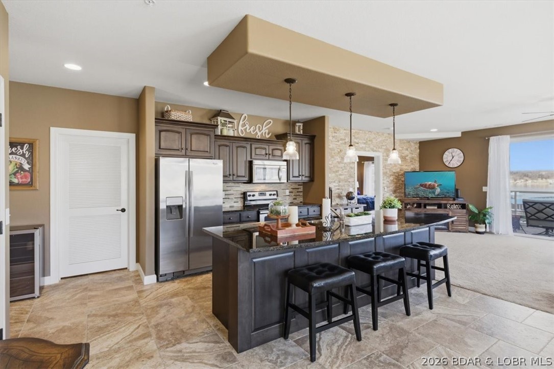 18061 Blue Anchor Drive 643