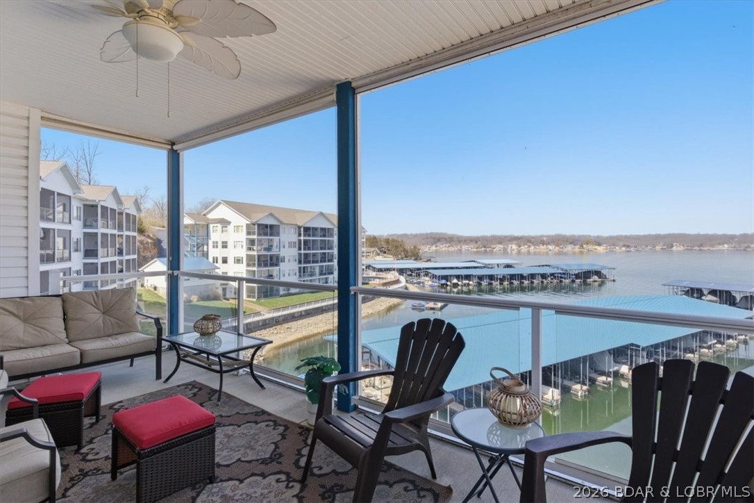 18061 Blue Anchor Drive 643