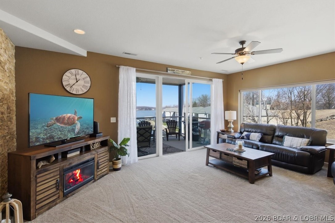 18061 Blue Anchor Drive 643