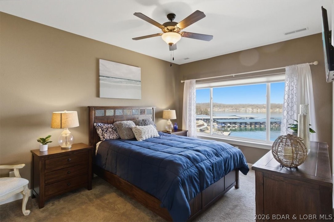 18061 Blue Anchor Drive 643