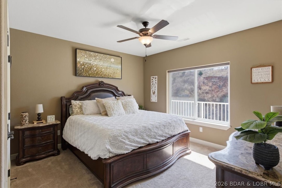 18061 Blue Anchor Drive 643