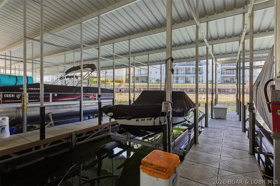 18061 Blue Anchor Drive 643