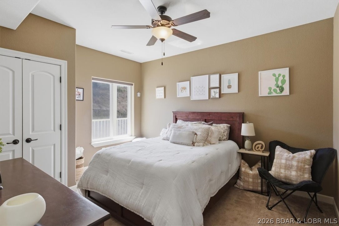 18061 Blue Anchor Drive 643