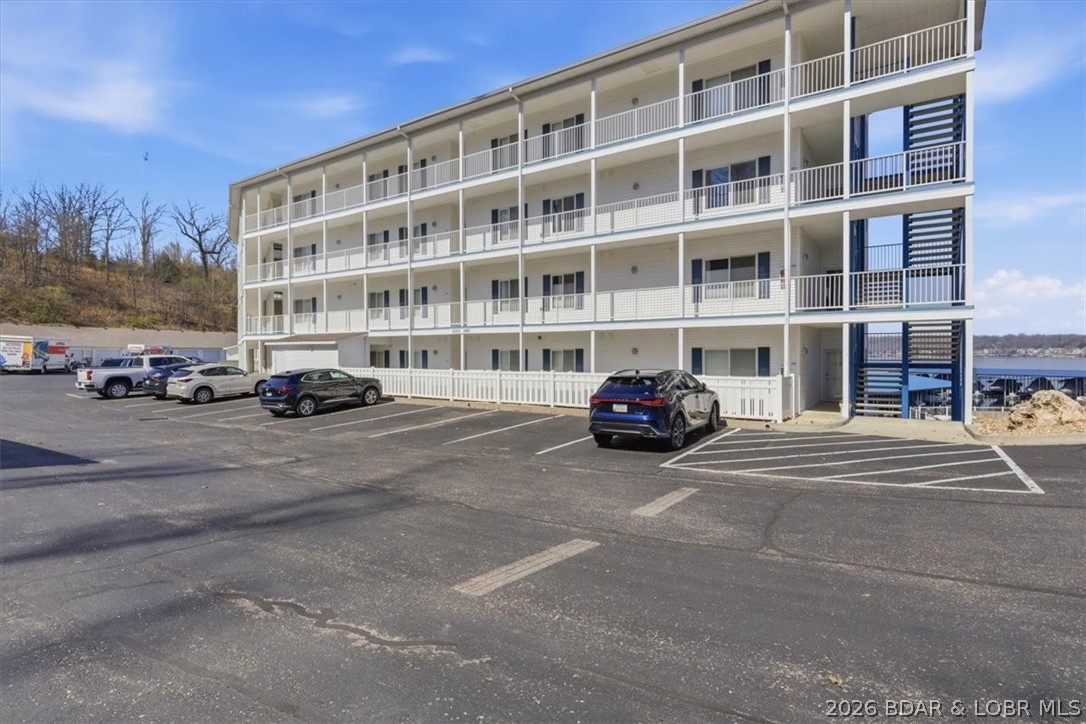 18061 Blue Anchor Drive 643