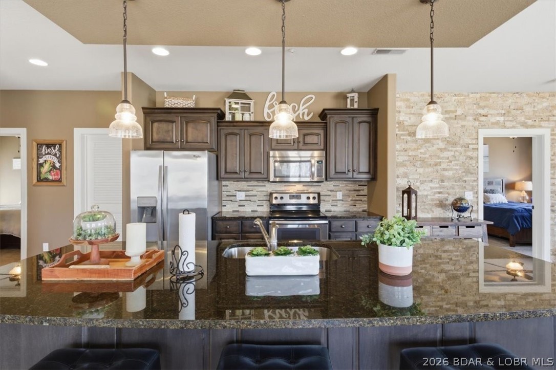 18061 Blue Anchor Drive 643