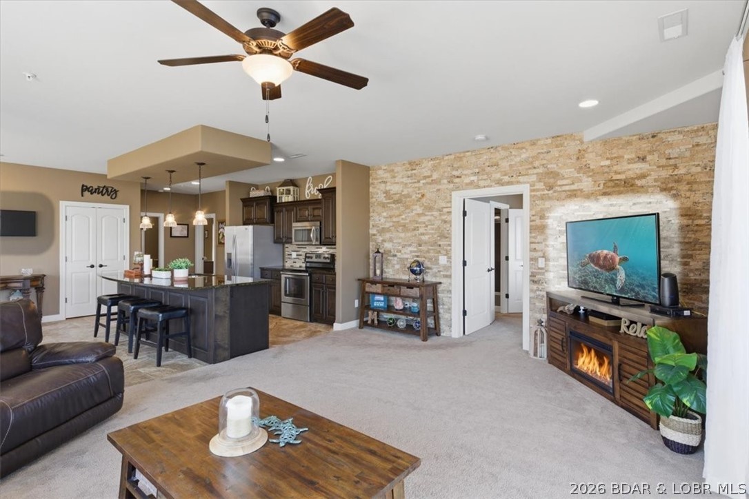 18061 Blue Anchor Drive 643