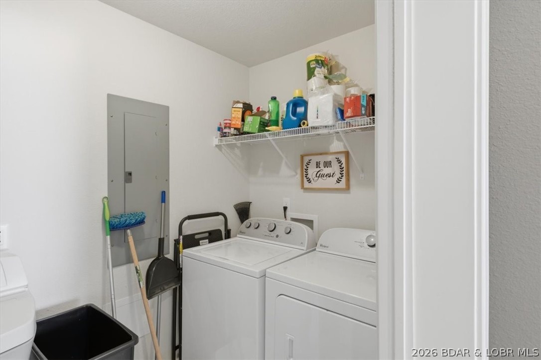 18061 Blue Anchor Drive 643