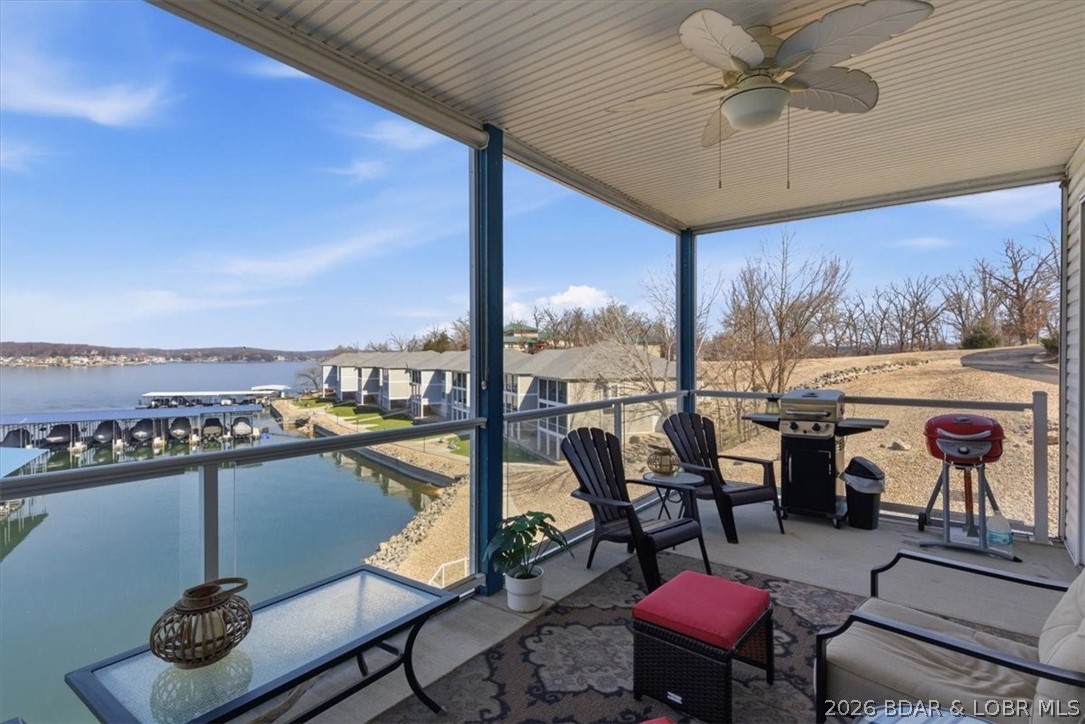 18061 Blue Anchor Drive 643