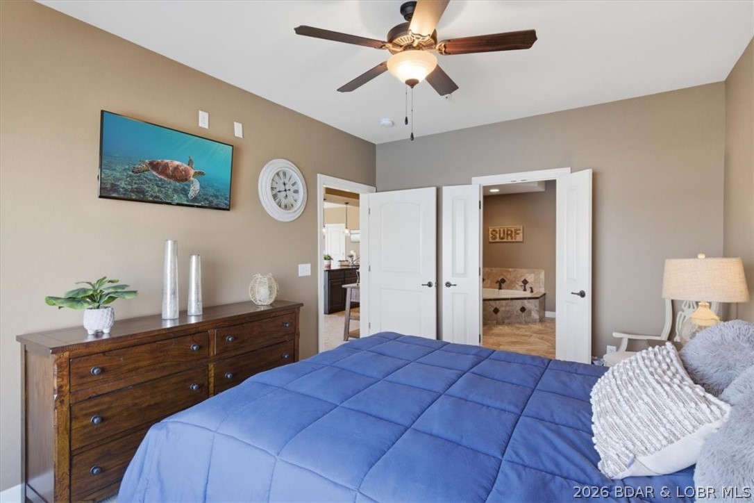 18061 Blue Anchor Drive 643