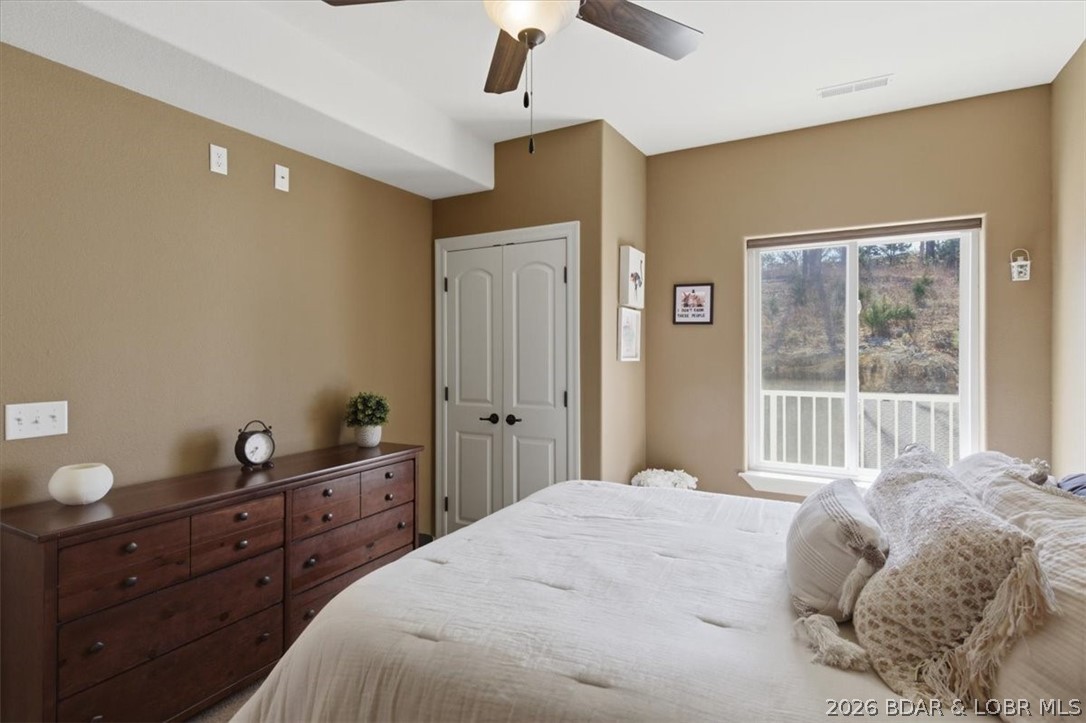 18061 Blue Anchor Drive 643