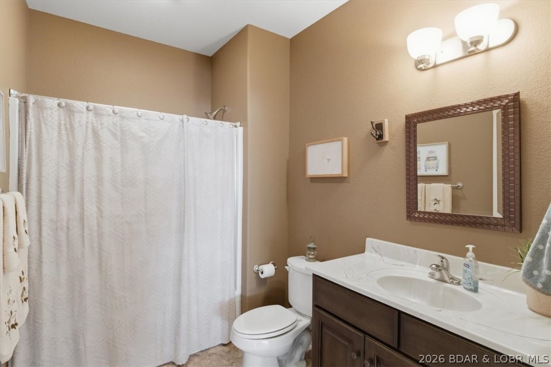 18061 Blue Anchor Drive 643