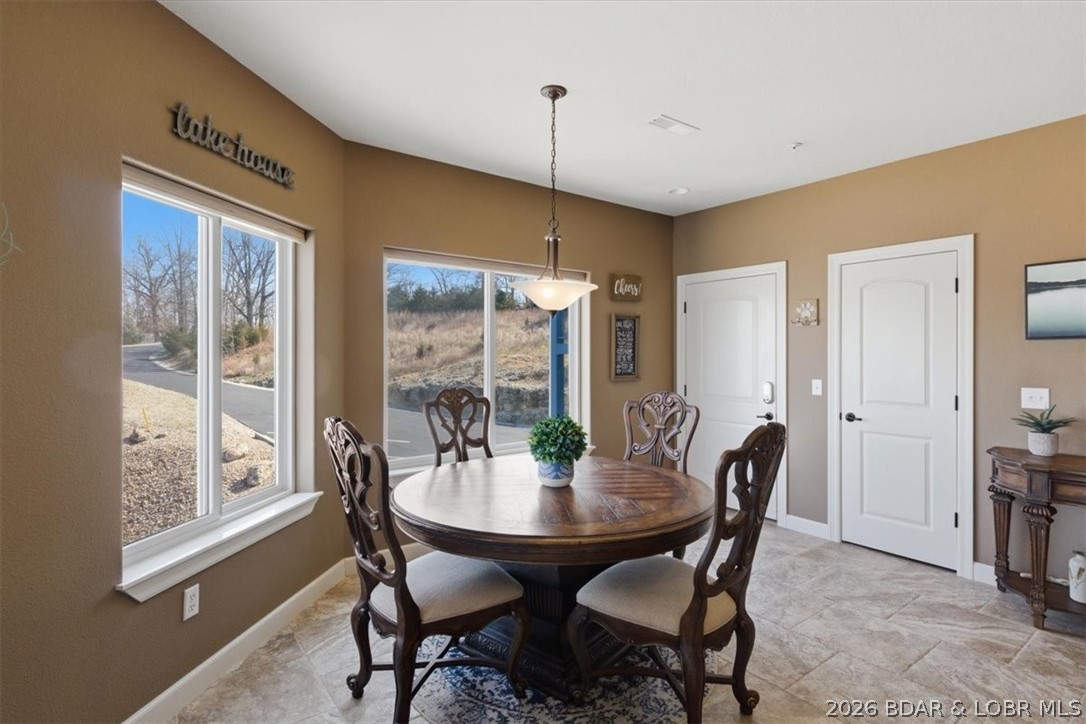 18061 Blue Anchor Drive 643