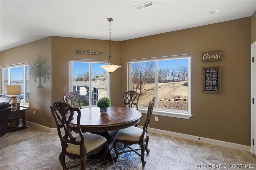 18061 Blue Anchor Drive 643