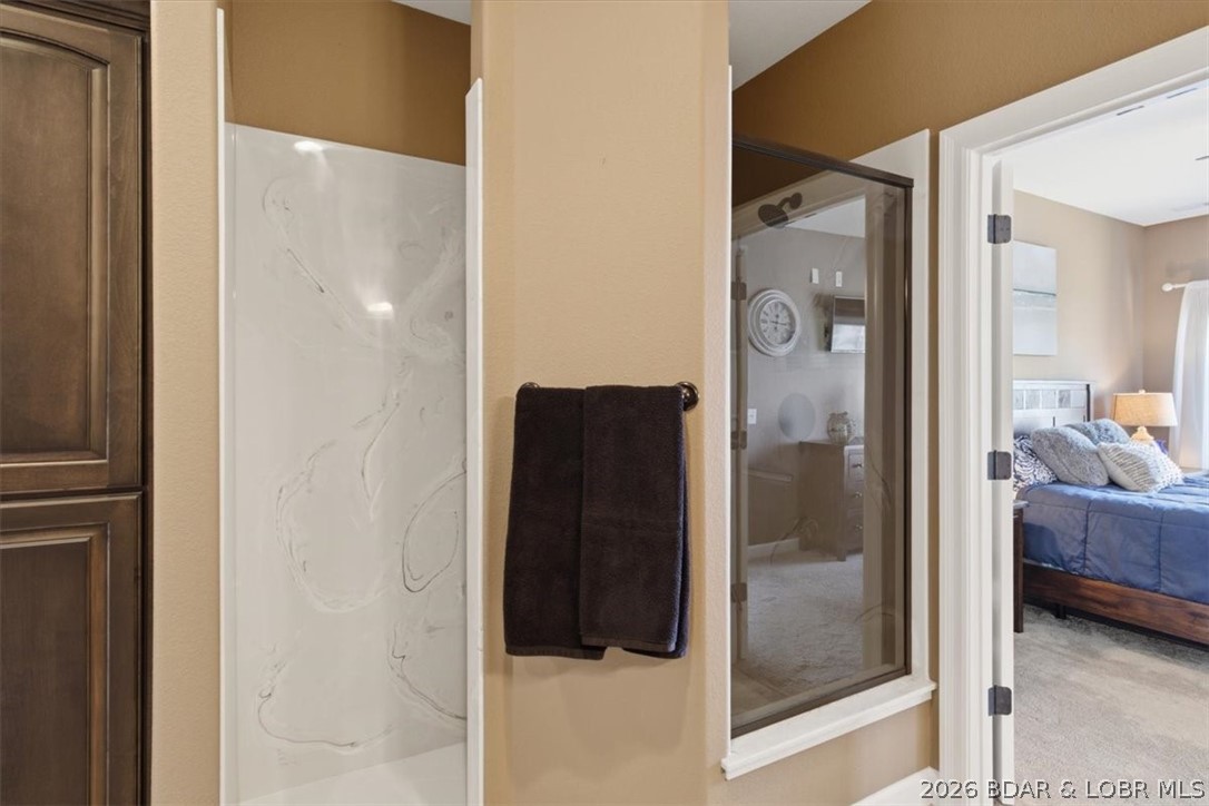 18061 Blue Anchor Drive 643