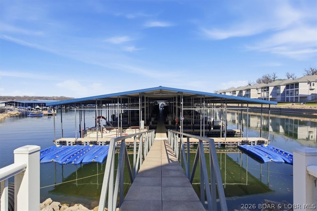 18061 Blue Anchor Drive 643