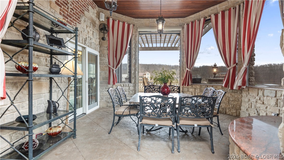 369 Lake Drive