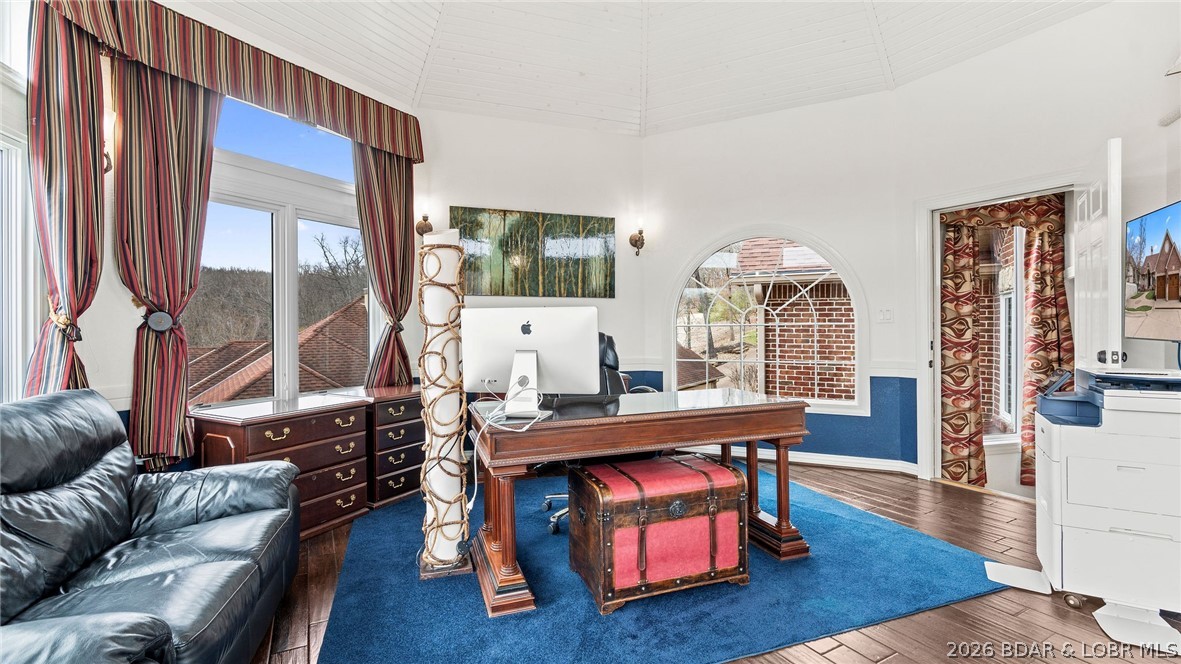 369 Lake Drive