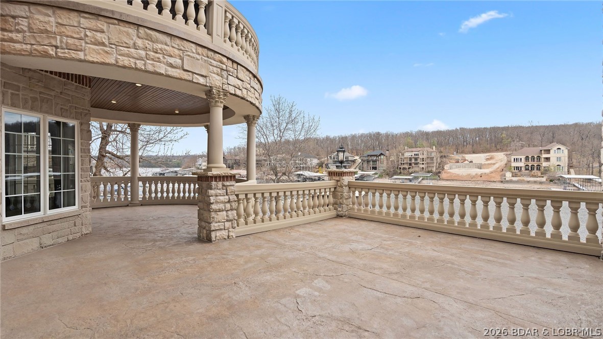 369 Lake Drive