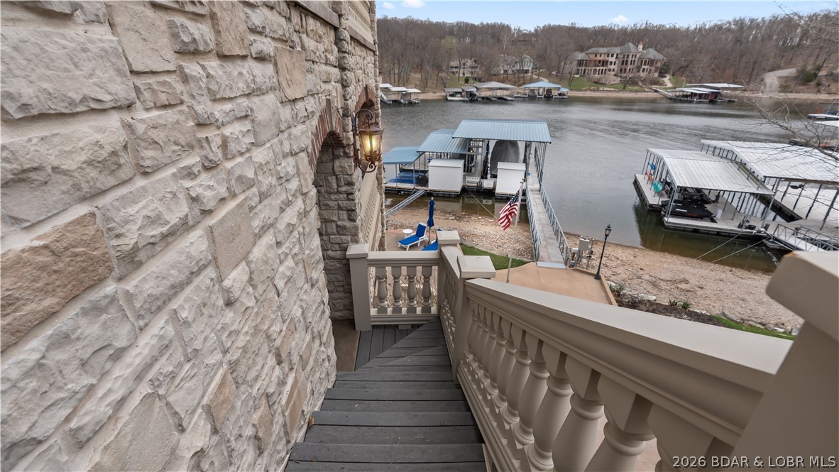 369 Lake Drive