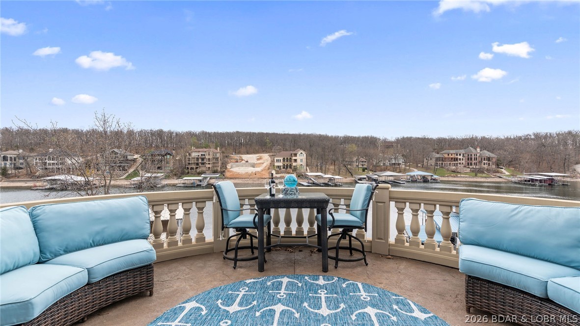 369 Lake Drive
