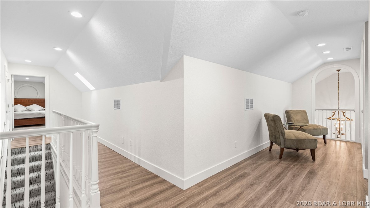 369 Lake Drive