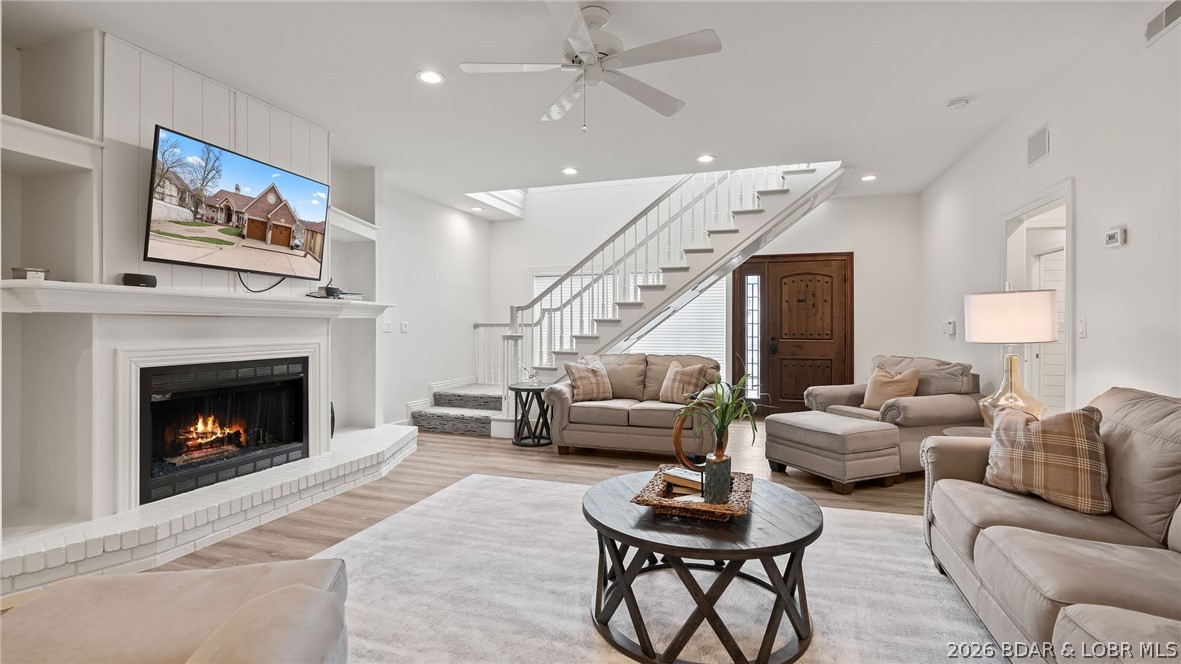 369 Lake Drive
