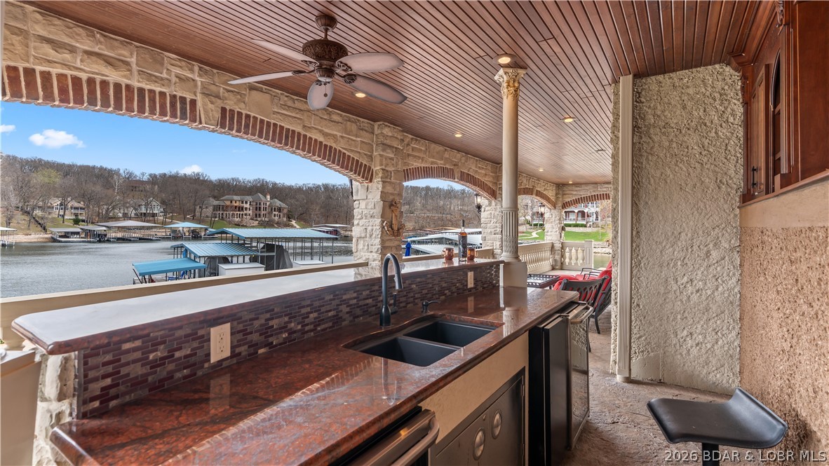 369 Lake Drive